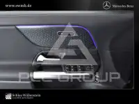 2026 Mercedes Benz GLA 200