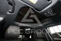2026 Mercedes Benz GLA 200