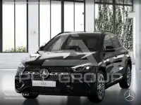 2026 Mercedes Benz GLA 200