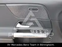 2026 Mercedes Benz GLA 200