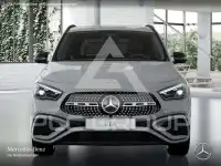2026 Mercedes Benz GLA 200