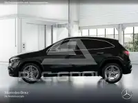 2026 Mercedes Benz GLA 200