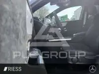 2026 Mercedes Benz GLA 200