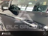 2026 Mercedes Benz GLA 200