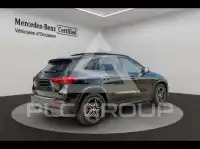 2026 Mercedes Benz GLA 200