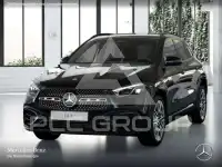 2026 Mercedes Benz GLA 200