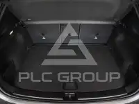 2026 Mercedes Benz GLA 200
