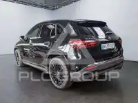 2026 Mercedes Benz GLA 200