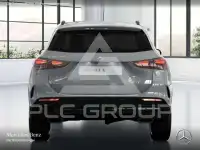 2026 Mercedes Benz GLA 200