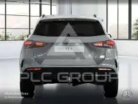 2026 Mercedes Benz GLA 200