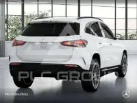 2026 Mercedes Benz GLA 200