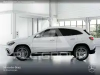 2026 Mercedes Benz GLA 200
