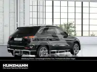 2026 Mercedes Benz GLA 200