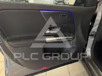 2026 Mercedes Benz GLA 200
