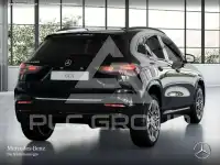 2026 Mercedes Benz GLA 200