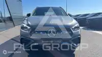 2026 Mercedes Benz GLA 200