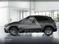2026 Mercedes Benz GLA 200