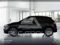 2026 Mercedes Benz GLA 200