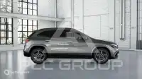 2026 Mercedes Benz GLA 200