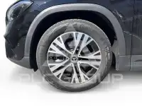 2026 Mercedes Benz GLA 200