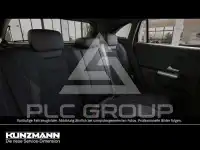 2026 Mercedes Benz GLA 200