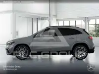 2026 Mercedes Benz GLA 200