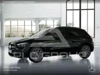 2026 Mercedes Benz GLA 200
