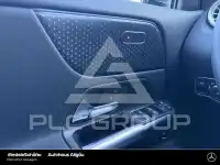 2026 Mercedes Benz GLA 200