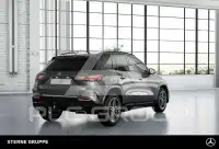 2026 Mercedes Benz GLA 200