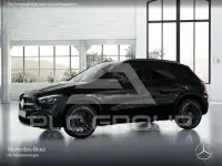 2026 Mercedes Benz GLA 200