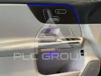 2026 Mercedes Benz GLA 200