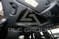 2026 Mercedes Benz GLA 200
