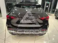 2026 Mercedes Benz GLA 200