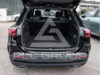 2026 Mercedes Benz GLA 200