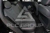 2026 Mercedes Benz GLA 200