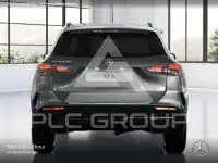 2026 Mercedes Benz GLA 200