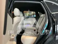 2026 Mercedes Benz GLA 200