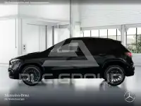 2026 Mercedes Benz GLA 200