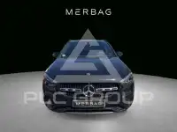 2026 Mercedes Benz GLA 200