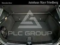 2026 Mercedes Benz GLA 200