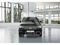 2026 Mercedes Benz GLA 200