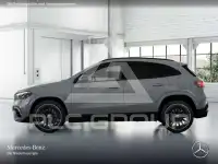 2026 Mercedes Benz GLA 200