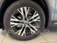 2026 Mercedes Benz GLA 200