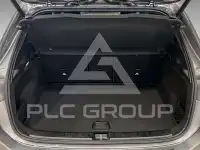 2026 Mercedes Benz GLA 200