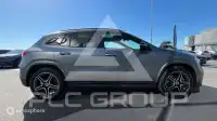 2026 Mercedes Benz GLA 200
