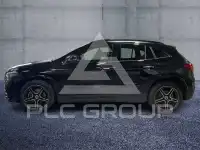 2026 Mercedes Benz GLA 200