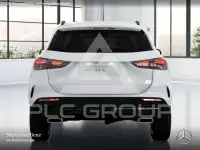 2026 Mercedes Benz GLA 200