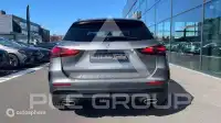 2026 Mercedes Benz GLA 200