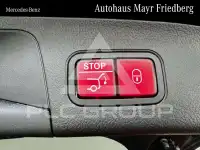2026 Mercedes Benz GLA 200
