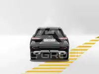 2026 Mercedes Benz GLA 200